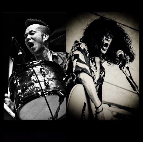 『M.J.Q tour 2026』